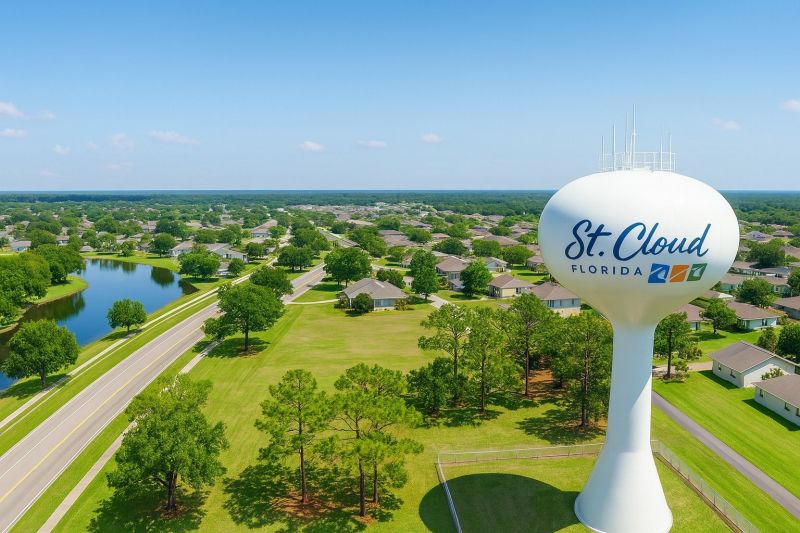 Best Bathroom Remodeling pros in Saint Cloud, FL