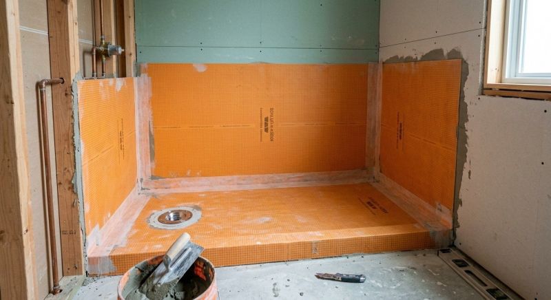 Top Bathroom Remodeling Companies in Orlando, FL